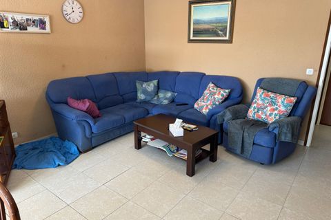 Finca i Llagostera, Gerona, Llagostera - € 450.000 | Ref: 5092 - foto 7